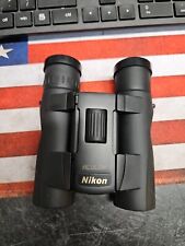 binoculars 10x25 for sale  Cedar Falls