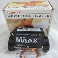 Thermax maax 10018640 for sale  Niagara Falls
