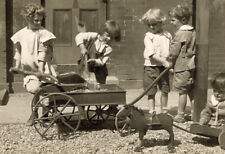 1915 children loading for sale  Fitchburg