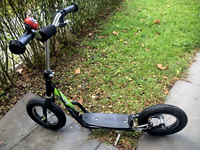 puky roller kinderroller gebraucht kaufen  Köln