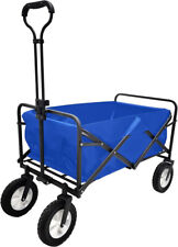 capspray hvlp power cart for sale  Roselle