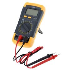 fluke multifunction tester for sale  Ireland