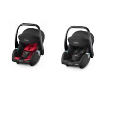 Recaro guardia baby for sale  NEATH