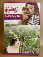 Pawise cat safety for sale  Lakeside