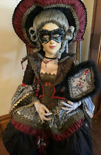 Katherine collection lifesize for sale  Cleveland