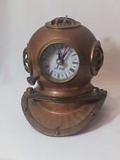 rolex clock for sale  Vinton