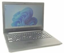 Lenovo B50-50 80S2 - i5-5200U 2.2GHz - 4GB Ram - 15.6" - 128GB SSD - Windows ..., used for sale  Shipping to South Africa