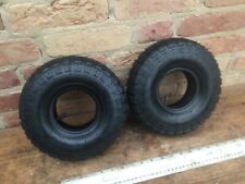 4..10 3.50 tyres for sale  MARCH