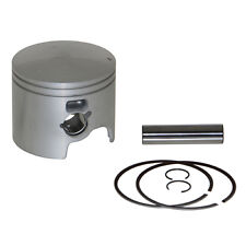 Pro piston std for sale  Saint Petersburg