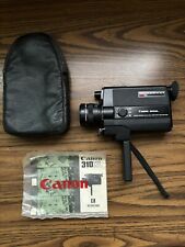 Canon 310xl super for sale  San Antonio