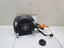 Electric motor 2014 for sale  Fort Myers