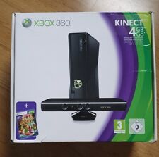 Xbox 360 console usato  Baranzate