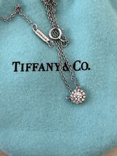 diamante tiffany usato  Italia