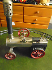 Vintage steam engine for sale  Lewiston