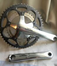 Shimano ultegra speed for sale  Lake Mary