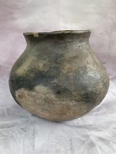 Indian hohokam pottery for sale  Spring Hill