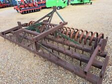 dutch harrow for sale  BOURNE