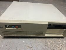 Vintage Computing for sale  Haledon
