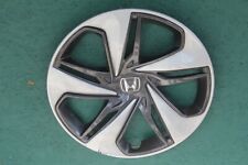 Honda civic hubcap for sale  Port Richey
