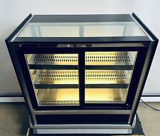 Vollrath 40886 refrigerated for sale  Houston