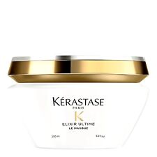 Kérastase elixir ultime for sale  UK