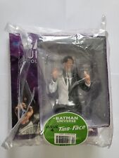 Batman universe collector for sale  STOCKTON-ON-TEES