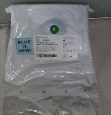 Respironics comfortgel blue gebraucht kaufen  Rethem