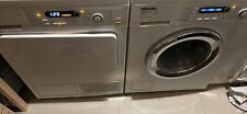 Miele washing machine for sale  EXETER