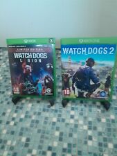 Watch dogs watch for sale  HULL