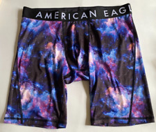 New american eagle for sale  Summit