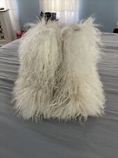 Ugg mama fluff for sale  Manchester