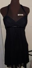 Little black dress for sale  Somerville