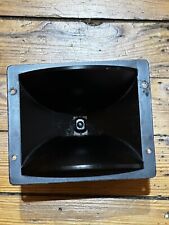 Vintage Electro-Voice Modelo ST350A Alnico 8 Ohm Chifre Tweeter Setorial comprar usado  Enviando para Brazil