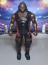 Mark henry worlds for sale  Reedley