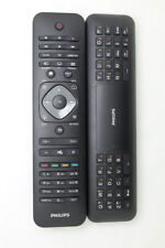 Controle remoto original para PHILIPS TV 46PFL7007H/12 47PFL6687K/12 40PFL7007K/12, usado comprar usado  Enviando para Brazil