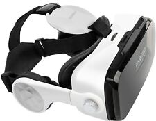 F...fannego headset goggles for sale  Oak Lawn