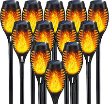 Landscape lanterns torches for sale  Shipping to Ireland