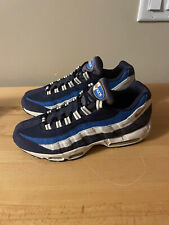 nike air max s 95 for sale  Indianapolis