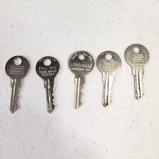 Lot fr400 keys for sale  Richmond