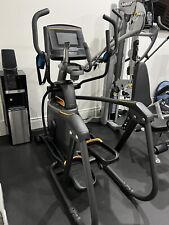 Comercial elliptical trainer for sale  Miami