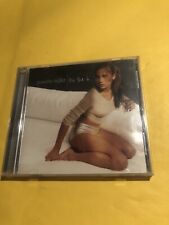 On the 6 por Jennifer Lopez (CD, Jun-1999, Work Group) Usado comprar usado  Enviando para Brazil