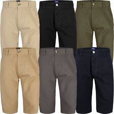 Mens chino summer for sale  Shipping to Ireland
