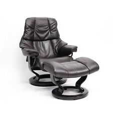 Ekornes stressless reno gebraucht kaufen  Hamburg