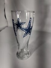 Dallas cowboys beer for sale  Redding