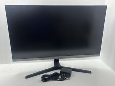 Samsung u28r550uqn uhd for sale  Fredericksburg