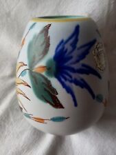 Vintage gouda pottery for sale  IPSWICH