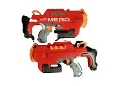 Nerf gun mega for sale  Decatur
