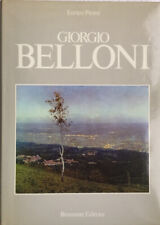 Giorgio belloni usato  Candelo