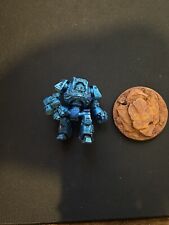 Alpha legion contemptor for sale  BROMLEY