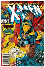 Men marvel 1992 for sale  GREAT YARMOUTH